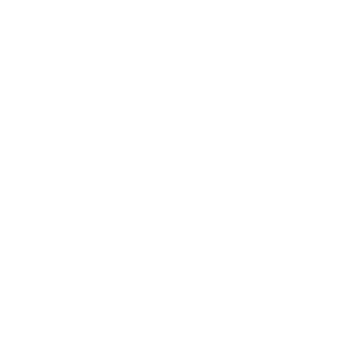 Restaurant L'interprete